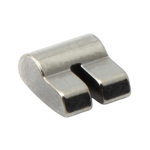 mophrati ] TCN oCN JZbg {fB t[nu |[ i R2.4x7.8mm, , R2.4x6.4mm