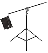 Amazon | Phottix Raja Quick-Folding softbox 150cm (59″) | Phottix