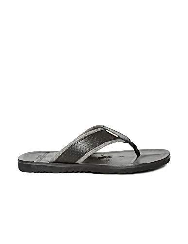 Image of U.S. Polo Assn. mens Marcel Sandal