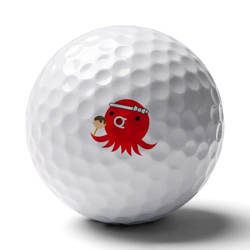 ^R St{[ St@[p Kp H{[ UV zCg  {[ |[^u  v[g Mtg lC j җj ސEj ̓ hV̓ a 蕨