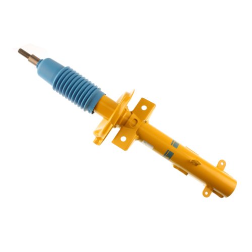 Image of Bilstein 35-212676 Front Monotube Strut Assembly 36mm