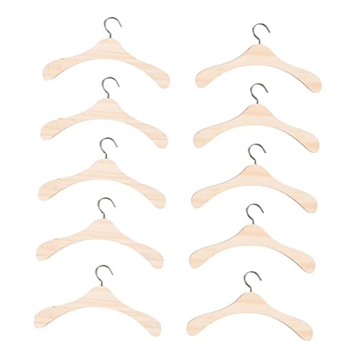 CHICAMPERA 20??߉ l`p nK[ ؐ ANZT[ ȒP[ h[nEX Ki