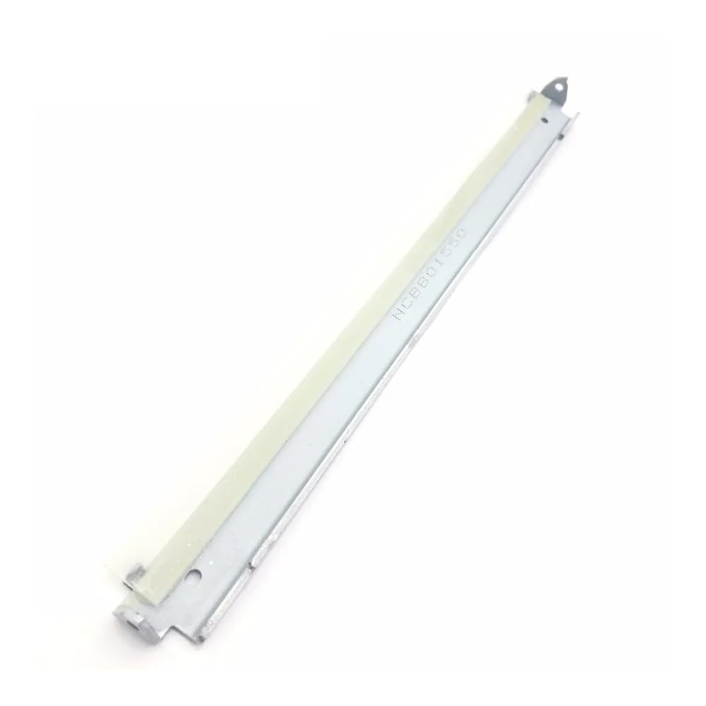 Cuchilla de transferencia contra rayas de tóner en impresoras CP3520 M551 CC468-67907 5