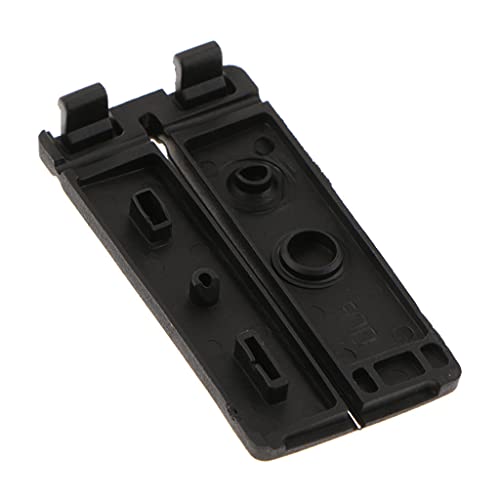 Durevole USB HDMI AV Video Out MIC Copertura di