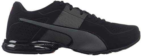 Image of Puma Men's Tazon 6 FM Running Shoe