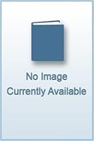 Thestreet.com Ratings Guide to Common Stocks 1592375065 Book Cover