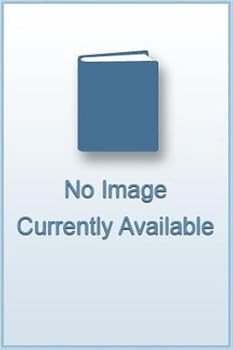 Hardcover Dictionary of the Cajun Language (Hardcover)--by Jules O. Daigle [1984 Edition] Book