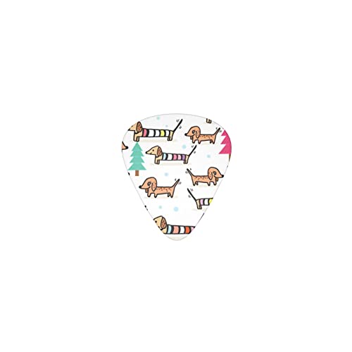 Jtȃ_bNXtg fUCM^[sbN guitar pick eBAhbv^ GLM^[/AR[XeBbNM^[/NVbNM^[/x[X̗KɍœK12Zbg