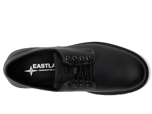 Image of Eastland Men's Lowell