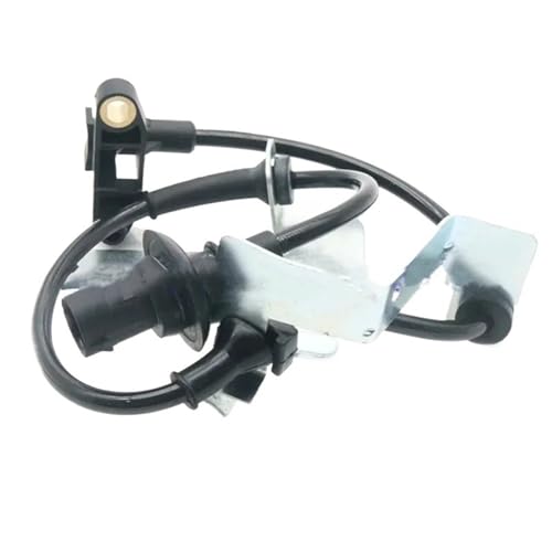 Capteur de vitesse ABS avant droit 4764676AA pour Chrysler Sebring 2001-2006