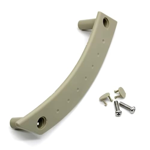 hAnh veN^[ 1/2PCS ԓEhAvnhJo[plp VWɓK r[gɓK 2000-2010 1C0867171A2QL ɓK OhAnh(Beige Left)