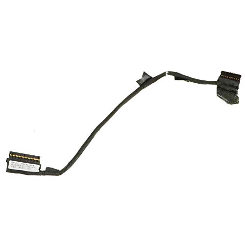 Nappe de batterie Dell Latitude 5310 fil de connexion 450.0G305.0021