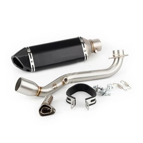 GL][XgpCv XYL o[O}400 2006-2016 XJCEFCu400 AN400 GXP[v XbvI I[goCp}t[ wb_[NpCvt(G)