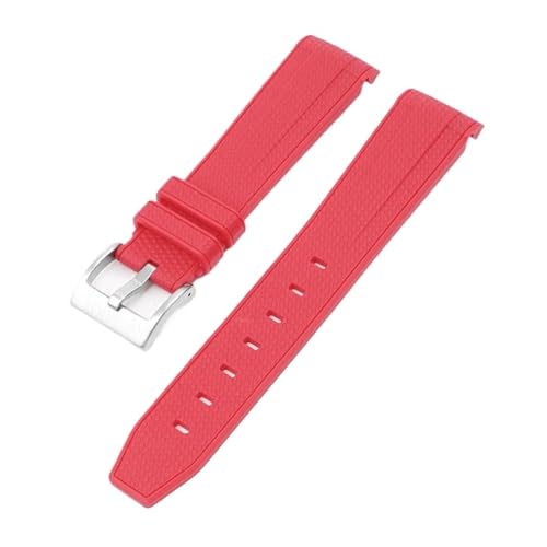 [g -] VRo[Xgbv 20mm bNX fCgi EH[^[S[Xg EHb`oh J[uGh X|[cuXbgANZT[ IK [XEHb`ɑΉ(Red01)