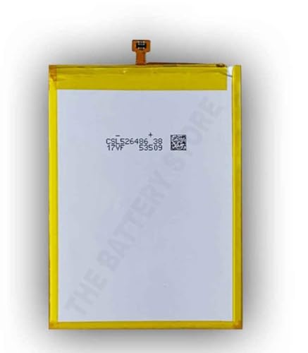 Image of THE BATTERY STORE Original SP410 Battery for Nokia C20 Plus SP01Z01Z2741Y Battery with 6 Month Warranty*** (H192)