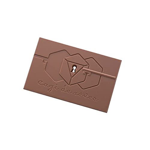 Ε Ε NX}X Mtg LMEhE[ Tablette JJI 41%