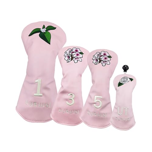 StEbhwbhJo[ 4 v~ANGCeBuStNuveN^[ OSt@[pیX[u tFCNU[f- sN