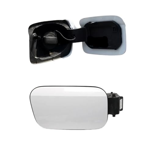 ԃ^NJo[ AEfB Q3 2019 2020 2021 2022 2023 2024 Ή I[gR^NJo[ R^NVFLbv