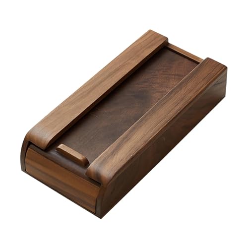 fXNo ƒpoA^b`g fXNoB 19.5x9.5x16.5cm