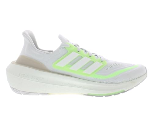 Image of Adidas Womens Ultraboost Light Running ShoesSneaker