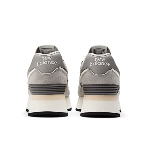 Image of New Balance Women's 574+ Running Shoes