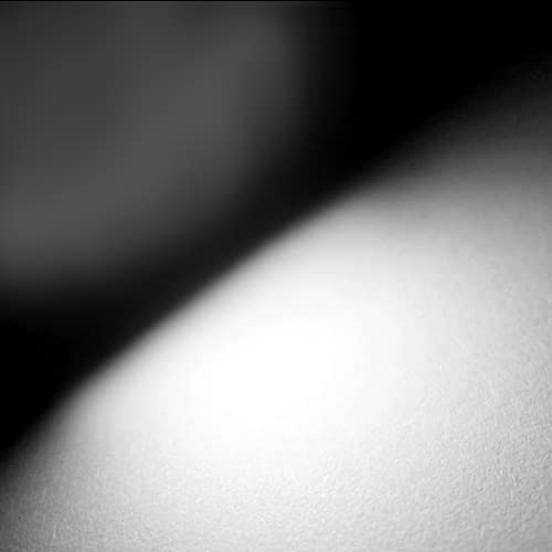 Otpoutopa T20 1157 Bay15D 1016 1034 Led Bulbs Brake Lights Long Light White 12Smd For Car Turn Signal Lights Stop Light Tail Light Reverse Lamp P21/5W 2057 7528 Bulbs (4Pcs) #TOP4