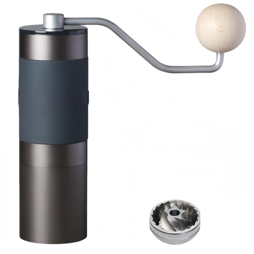 samchu҂R[q[~ O iK ψ҂ ~`^n RpNg ȒP