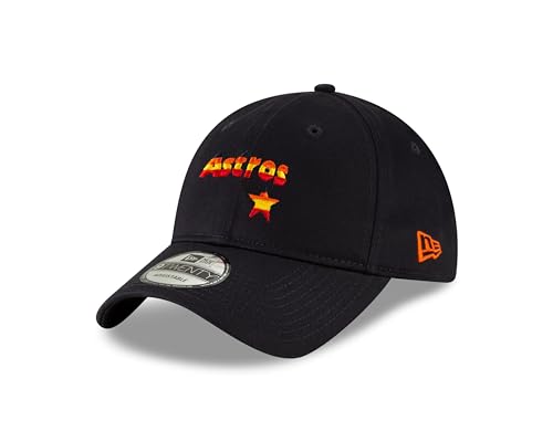 New Era Unisex MLB Core Classic 9Twenty – Ansicht 1