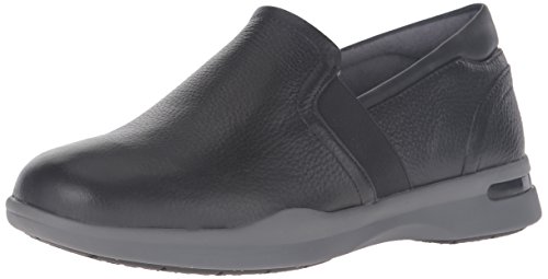 Image of SoftWalk Women's Vantage