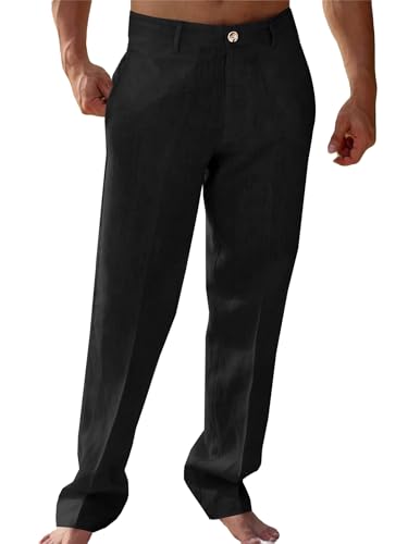 Runcati Y JWApc SEGXg y Xg[gbOpc Rbg [YtBbg  r[` Kpc, ubN, Large