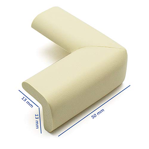 Akord sicurezza del bambino angolo protezioni per