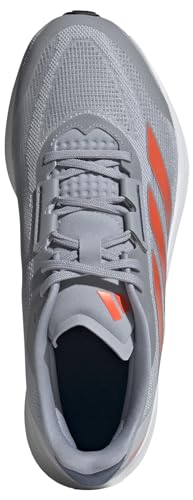 Image of adidas Performance Duramo Speed Men's Running Shoes