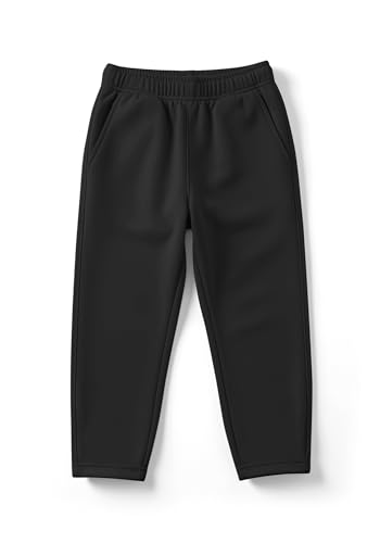 Image of HELLCAT Trendy Co-ords With Hoodie Sweatshirt and Trackpant Clothing Set for Boys