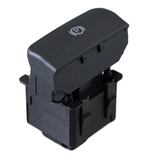 Interruptor de freno de mano para Peugeot 3008 y 5008 modelos 470702 470703 3