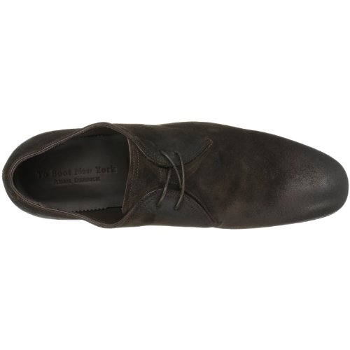 Image of To Boot New York Men's Nathan Oxford