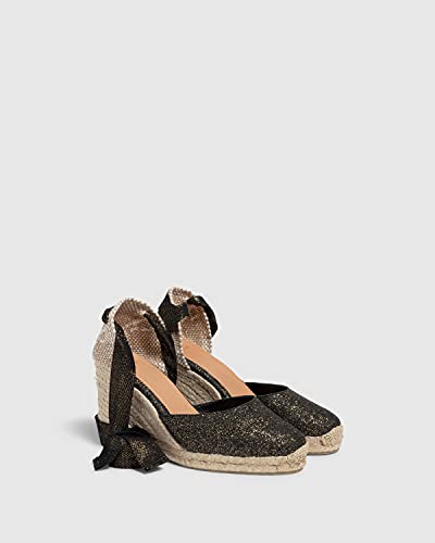 Image of Castaner Women's Espadrilles Sneaker