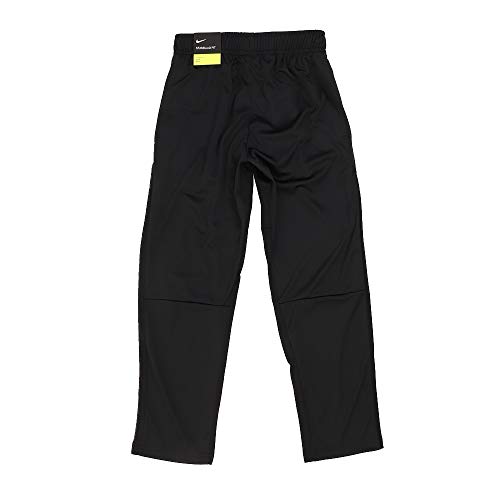 Image of Nike Men Track Pants