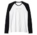 Cross Jesus is King Minimalist Christian Boy Toddler God Mom Raglan Baseball Tee