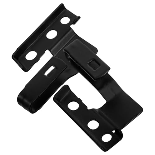 ROMISBABA 2�� ���j�o�[�T���ԗp���C�p�[�A�[���A�_�v�^�[�L�b�g �l�W�t���ȒP��t�� ���m�ȃt�B�b�g�Ŏ��E�N���A �J�V�h���C�u �ێ�