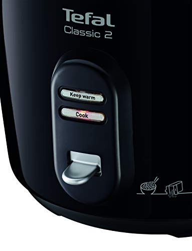 Tefal RK103811 Classic