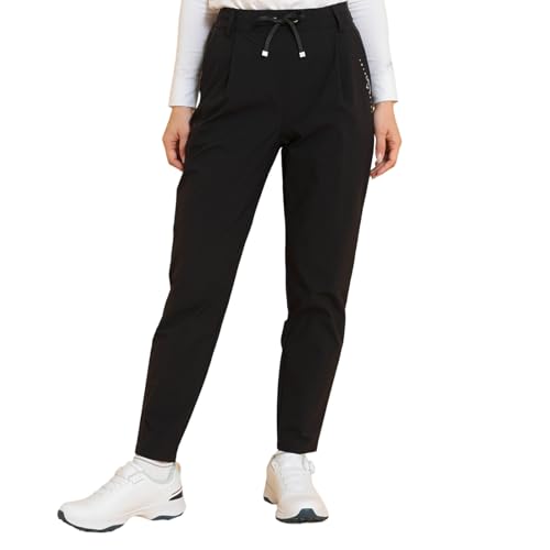 Callaway レディース ジョガーパンツ C24226201