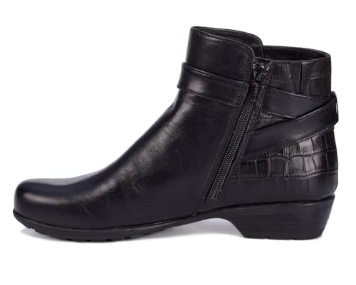 Ros Hommerson Women's, Ellis Boot4