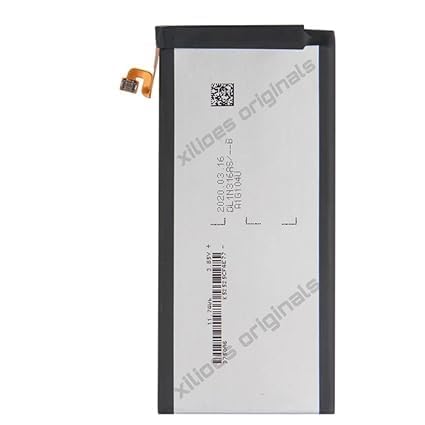 Image of BA800ABE Battery for Samsung A8 2015 A8000 A800F Battery with 1 Year Warranty**** ** (O194)