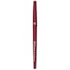 Smashbox-Always-Sharp-Lip-Liner-Figgy-027-Gram Smashbox Always Sharp Lip Liner, Figgy, 0.27 Gram