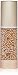 jane iredale Liquid Minerals A Foundation, Honey Bronze, 1.01 oz.