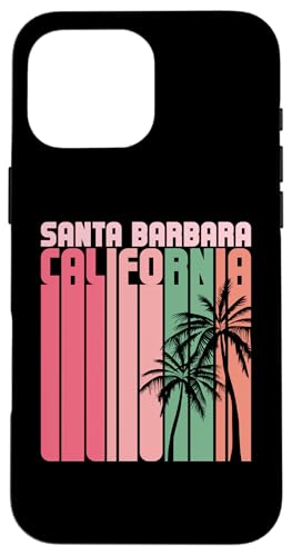 T^ o[o r[` JtHjA T[t Be[W J CXrX^ X}zP[X iPhone 16 Pro Max p