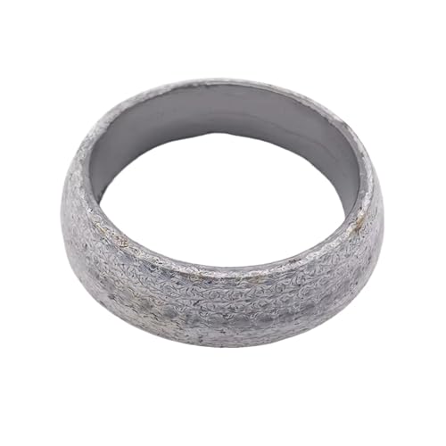 Junta de válvula EGR para Lexus ES300 y GX470 repuesto de escape OEM 17451-74050 2