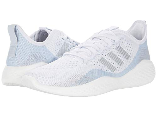 Image of adidas Men Fluidflow 2.0 Running Shoe