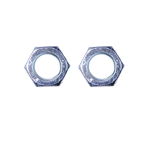 Scitoo 1Pc-Suspension Part K6533 Idler Arm Bracket Assembly For Chevrolet Express 1500 Express 2500 Express 3500 For Gmc Savana 1500 Savana 2500 Savana 3500 #TOP7