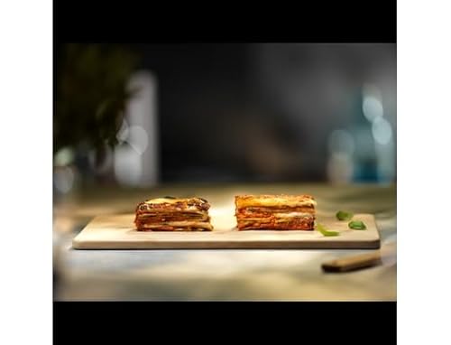 Electrolux EOF6P76X Inox - vue 10